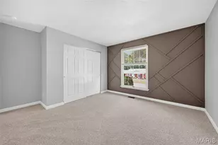 4741 Melissa Jo Ln, Saint Louis, MO 63128 - Photo 29