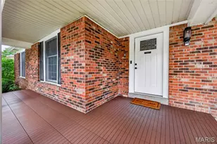 4741 Melissa Jo Ln, Saint Louis, MO 63128 - Photo 51