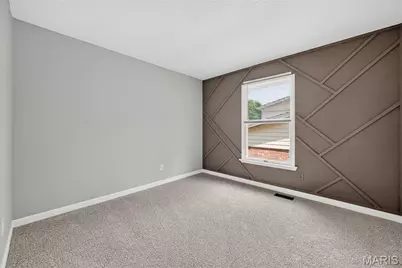 4741 Melissa Jo Lane, Saint Louis, MO 63128 - Photo 25