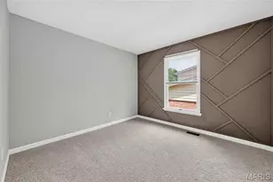 4741 Melissa Jo Ln, Saint Louis, MO 63128 - Photo 25