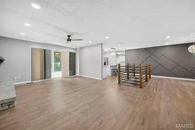 4741 Melissa Jo Lane, Saint Louis, MO 63128 - Photo 11