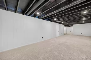 4741 Melissa Jo Ln, Saint Louis, MO 63128 - Photo 31