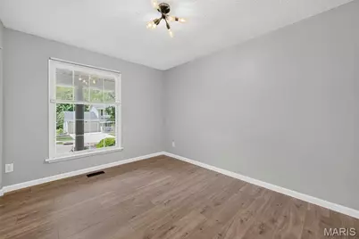 4741 Melissa Jo Lane, Saint Louis, MO 63128 - Photo 23