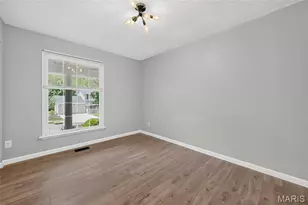 4741 Melissa Jo Ln, Saint Louis, MO 63128 - Photo 23