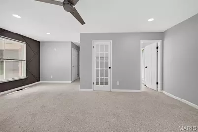 4741 Melissa Jo Lane, Saint Louis, MO 63128 - Photo 21