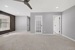 4741 Melissa Jo Ln, Saint Louis, MO 63128 - Photo 21