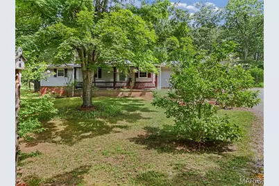 4033 Lakewood Drive, De Soto, MO 63020 - Photo 3