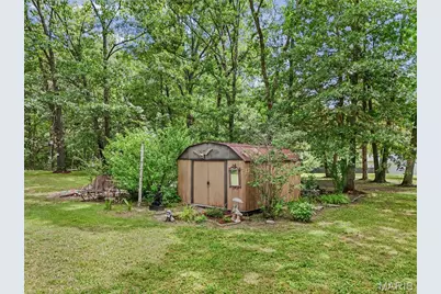 4033 Lakewood Drive, De Soto, MO 63020 - Photo 45
