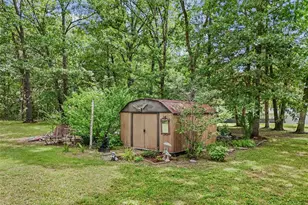 4033 Lakewood Dr, De Soto, MO 63020 - Photo 45