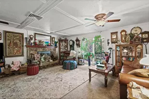 4033 Lakewood Dr, De Soto, MO 63020 - Photo 11