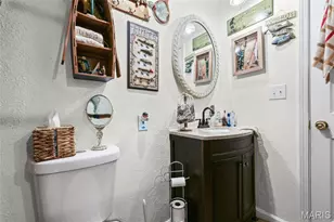 4033 Lakewood Dr, De Soto, MO 63020 - Photo 35