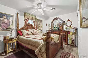 4033 Lakewood Dr, De Soto, MO 63020 - Photo 31