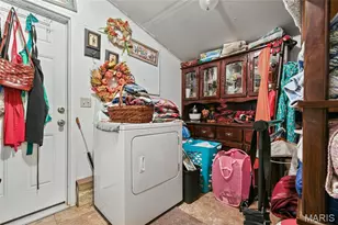 4033 Lakewood Dr, De Soto, MO 63020 - Photo 25