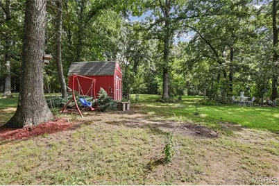 4033 Lakewood Drive, De Soto, MO 63020 - Photo 47