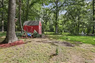 4033 Lakewood Dr, De Soto, MO 63020 - Photo 47