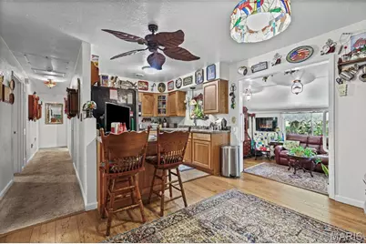 4033 Lakewood Drive, De Soto, MO 63020 - Photo 27