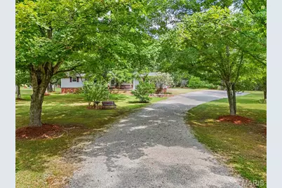 4033 Lakewood Drive, De Soto, MO 63020 - Photo 5