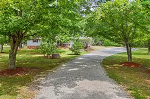 4033 Lakewood Dr, De Soto, MO 63020 - Photo 5