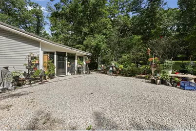 4033 Lakewood Drive, De Soto, MO 63020 - Photo 39