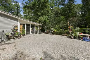 4033 Lakewood Dr, De Soto, MO 63020 - Photo 39