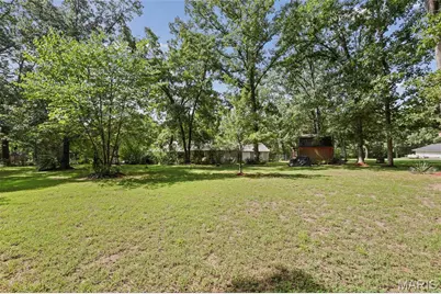 4033 Lakewood Drive, De Soto, MO 63020 - Photo 49