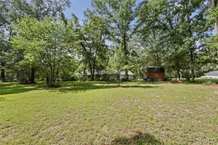 4033 Lakewood Dr, De Soto, MO 63020 - Photo 49