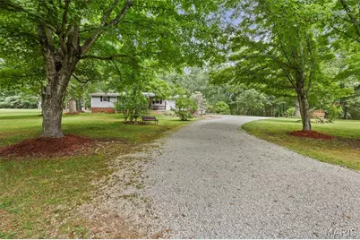 4033 Lakewood Drive, De Soto, MO 63020 - Photo 5