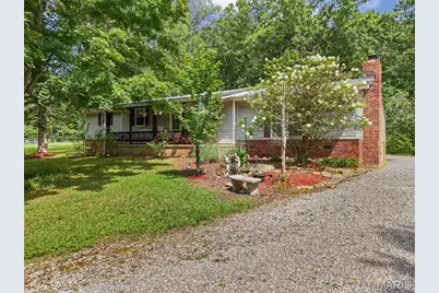 4033 Lakewood Drive, De Soto, MO 63020 - Photo 7