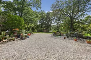 4033 Lakewood Dr, De Soto, MO 63020 - Photo 41