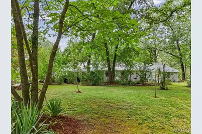 4033 Lakewood Drive, De Soto, MO 63020 - Photo 7