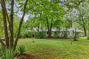4033 Lakewood Dr, De Soto, MO 63020 - Photo 7