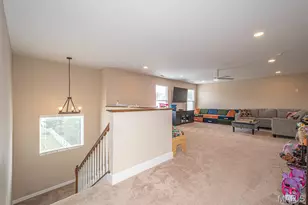 533 Weidman Rd, Ballwin, MO 63011 - Photo 35