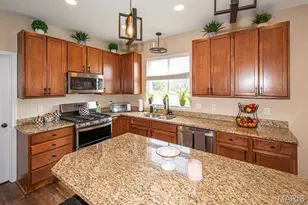 533 Weidman Rd, Ballwin, MO 63011 - Photo 25