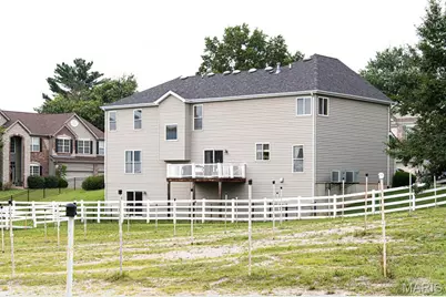 533 Weidman Road, Ballwin, MO 63011 - Photo 63