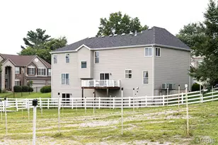 533 Weidman Rd, Ballwin, MO 63011 - Photo 63