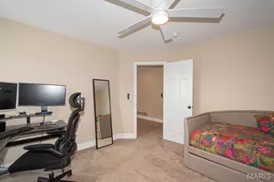 533 Weidman Rd, Ballwin, MO 63011 - Photo 59