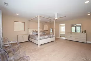 533 Weidman Rd, Ballwin, MO 63011 - Photo 41