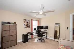 533 Weidman Rd, Ballwin, MO 63011 - Photo 61