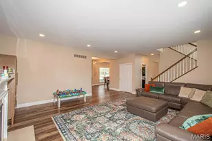 533 Weidman Rd, Ballwin, MO 63011 - Photo 15