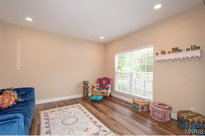 533 Weidman Road, Ballwin, MO 63011 - Photo 9