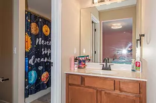 533 Weidman Rd, Ballwin, MO 63011 - Photo 53