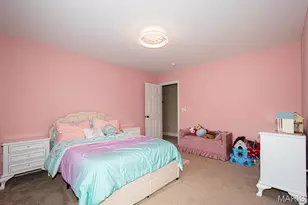 533 Weidman Rd, Ballwin, MO 63011 - Photo 49
