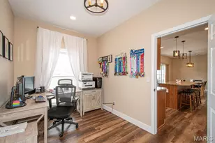 533 Weidman Rd, Ballwin, MO 63011 - Photo 29