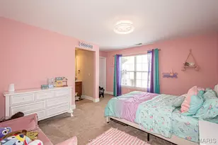 533 Weidman Rd, Ballwin, MO 63011 - Photo 51