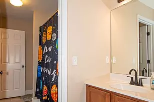 533 Weidman Rd, Ballwin, MO 63011 - Photo 55