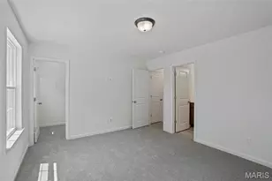 166 Sunset Terrace Drive, O'Fallon, MO 63385 - Photo 15