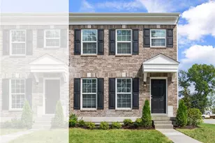 166 Sunset Terrace Drive, O'Fallon, MO 63385 - Photo 1