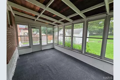 10220 Niblic Drive, Overland, MO 63114 - Photo 17