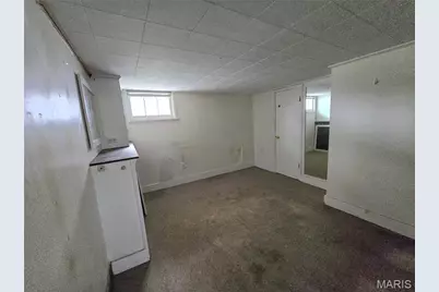 10220 Niblic Drive, Overland, MO 63114 - Photo 23
