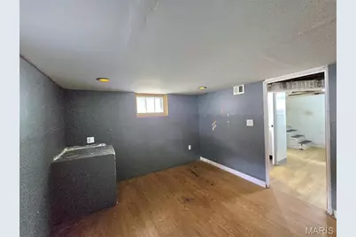 10220 Niblic Drive, Overland, MO 63114 - Photo 21